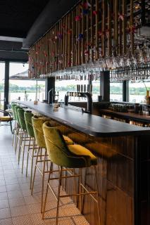 Boutique Hotel de Bungelaer - Beers - 1