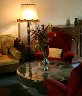 Eco-Gîte du Moulin de Dun, Ariège - 6