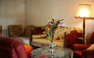 Eco-Gîte du Moulin de Dun, Ariège - 7