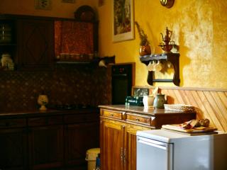 Eco-Gîte du Moulin de Dun, Ariège - Dun - 3