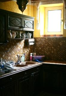 Eco-Gîte du Moulin de Dun, Ariège - 2