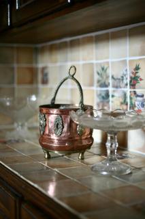 Eco-Gîte du Moulin de Dun, Ariège - 4