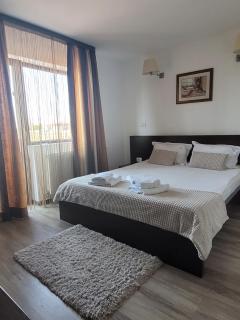 Pensiunea Daiana - Mamaia Nord – Năvodari - 1