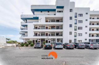 #169 T3 Medronheira by Home Holidays - Albufeira - 6
