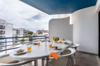 #169 T3 Medronheira by Home Holidays - Albufeira - 3
