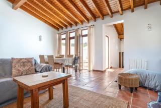Casa Mira Vale - Aljezur - 9