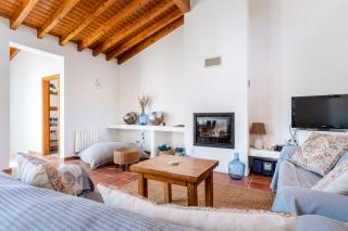 Casa Mira Vale - Aljezur - 8