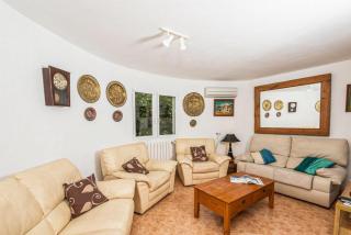Villa Palmera - 7
