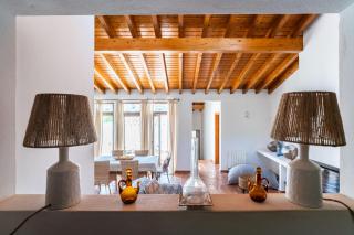 Casa Mira Vale - Aljezur - 4