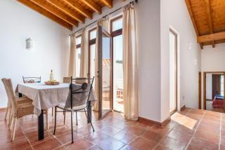 Casa Mira Vale - Aljezur - 3