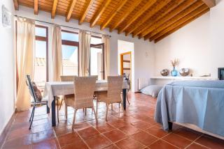 Casa Mira Vale - Aljezur - 2