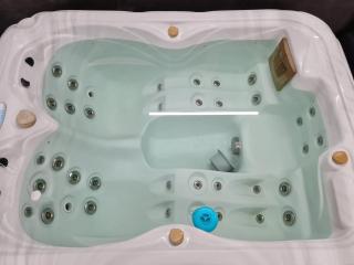 Appartamento del Li-Lioni di Teranga - 8