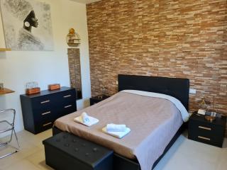 Appartamento del Li-Lioni di Teranga - Platamona - 7