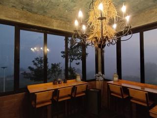 Yellowstone Cheewa View Khao Kho - Phetchabun - 5