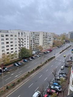 Bucharest Center - Bucharest - 1