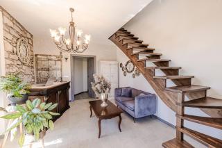 Agri Charme Tenuta Picilli - 5