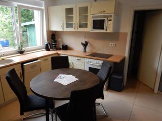 Apartment Haus 25 - 8