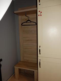Apartment Haus 25 - 7
