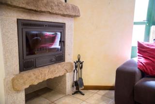 CASA BELAI - 3
