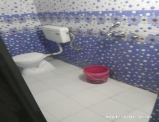 Ishwari Guest House, Varanasi - Varanasi - 6