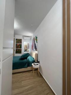 Sunny breeze apartment - Vlorë - 2