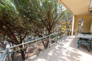 Intea Hotel - Golem - 8