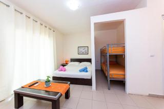Intea Hotel - Golem - 7