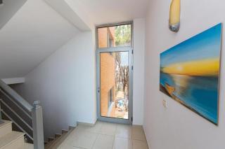 Intea Hotel - Golem - 4