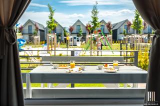 Holiday Park & Resort Cieplice Zdrój - Jelenia Góra - 7