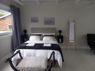 The Loft on Boekenhout - Knysna - 8