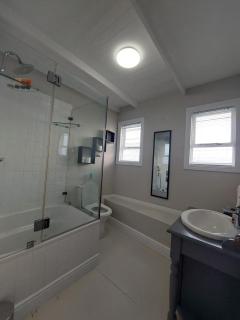 The Loft on Boekenhout - Knysna - 2