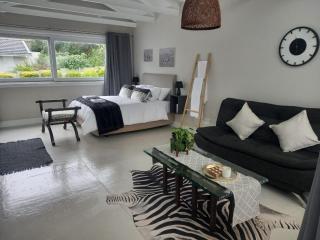 The Loft on Boekenhout - Knysna - 0