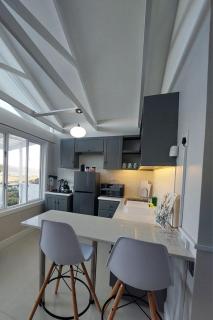 The Loft on Boekenhout - Knysna - 3