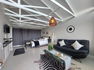 The Loft on Boekenhout - Knysna - 7