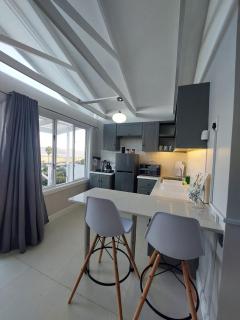 The Loft on Boekenhout - Knysna - 4