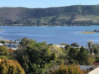 The Loft on Boekenhout - Knysna - 1