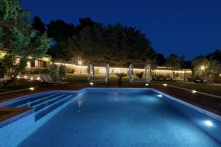 Holiday Home Giardino Marino - Pomer - 5