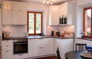 Riverview Lodge - Bohinj - 6