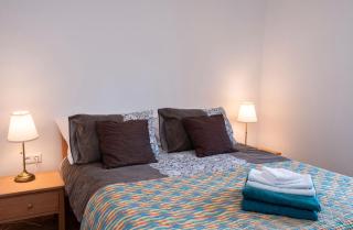 Riverview Lodge - Bohinj - 4