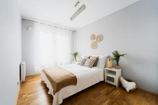 BIG Apartment OLD Town - 3 Rooms- 7 People-Lift- Near Town Hall - Wrocław - 3