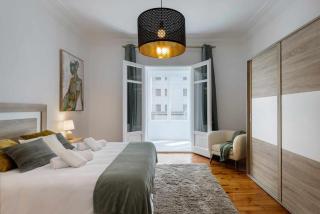 Slalom Canfranc Estación - 9