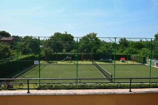 Guest House ERIDA - Trastenik - 5
