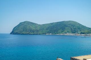Villa Chiara - Città di Lipari - 7