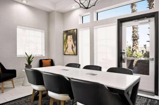 La Quinta by Wyndham Hesperia Victorville - Hesperia - 6
