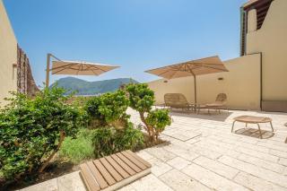 Villa Chiara - Città di Lipari - 2