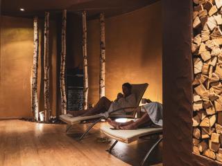 Hotel Crozzon - Madonna di Campiglio - 1