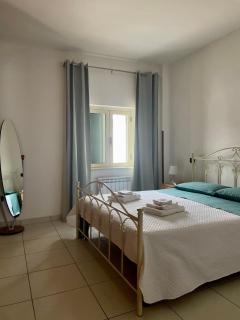 Villa Claudia - Appartamento A - Corazzello - 4
