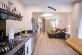 Tiny badamier blanc - Saint-Paul - 6