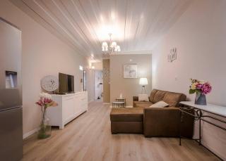 Tiny badamier blanc - Saint-Paul - 2