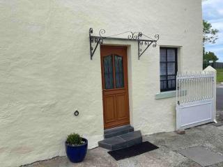 Maison au bord de l'Allier entièrement rénovée - 6